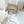 BV 2026 Mini Andiamo Beige Lambskin