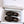 CC 26s Mark Heart Platform Loafer Deep Burgundy Shiny Calfskin