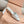 Miu 2026 Sandals 45mm Patent Leather 155493