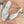 Miu 2026 Sandals 45mm Patent Leather 155493