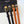 CE 2026 Taurillon Belt 18mm Leather 207411