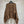 Loewe Anagram open-knit sweater