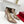 Valentino Garavani Slingback 90 in Patent Leather