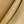 TEEN CHAIN BESACE TRIOMPHE 15.5CM YELLOW CALFSKIN