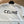 Celine Short sleeves T-shirt Black mix White Cotton