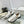 Loewe Campo Sandals Sheepskin