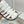 Loewe Campo Sandals Sheepskin