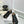 Loewe Campo Sandals Sheepskin