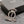 YSL Brooch 188603