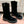 Miu Miu 2026 Mid-Calf Boots Suede 992407