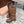 Miu 2026 Buckle-Detail Boots Suede Calfskin 952182