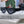 Balenciaga Sunglasses 558327