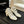 CC 25S Mary Jane 70mm Triple Strap Calfskin