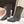 Miu Miu 2026 Cowboy Boots Suede Leather 981850