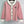 Loewe 2025 Two-tone Cardigan Wool Cashmere 308106
