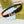 GG Marmont Belt 3cm Suede Leather SHW 212495