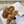 The Row 2025 Slipper Wool 560623