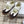 The Row 2025 Ballet Shoe Cowhide Suede 560629