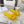 CD 26s Floral Flat Slippers Genuine Leather