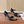 Valentino Seven-Color Open-Back Slingback 75 in Cow Patent