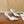 Valentino Seven-Color Open-Back Slingback 75 in Cow Patent