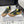 LW 26FW Climbing Sneakers Logo Detail Suede Leather 158196