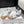 LW 26FW Climbing Sneakers Logo Detail Suede Leather 158196