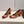 CC 27S Pumps 9cm Toe Cap Interlocking Logo Leather 196231