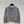 CE 2026 Hooded Zip-up Cardigan Wool 430389