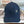 CC Cotton Baseball Cap Hat 512457