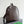 BV 25s Replica Bottega Veneta Duffel Bag Deep Brown Intrecciato leather