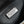 CC 2026 Flap Bag 21cm Multicolors Sequin Leather
