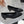 CC 2026 Pumps 30mm Glitter Fabric 162123