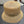FF Mesh Bucket Hat 491789