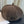 CC Corduroy Beret Hat 512572