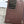CC 2026 Long Wallet 19cm Leather 102500