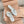 Miu 2026 Sandals 45mm Patent Leather 155493