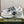 CC 2026 Low Top Trainer Sneakers Suede Fabric 128065