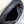 YSL Icarino Bag 17cm Black Sheepskin