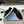 Prad 2026 Lace Up Boat Shoes Suede 151260