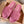 Miu 2026 Quilted Sandals Lambskin 155488
