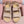 Miu 2026 Strappy Sandals Suede 155479