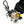 CC Lucifer Cat Charm