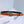CE 2026 Triomphe Classic Reversible Belt 25mm Leather 191084