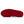 Trophy Room X Air Jordan 1 Retro White Red Black Suede Leather