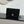 CC 2026 Bag 21cm Strass Leather