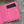 CC 2026 Double Zippered Short Wallet 11cm Leather 102531