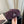 CC Corduroy Beret Hat 512572