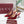 GG 26s Slingback Pumps 10cm Gold Hardware With Bow Velvet