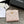 CC 2026 Double Zippered Short Wallet 11cm Leather 102531